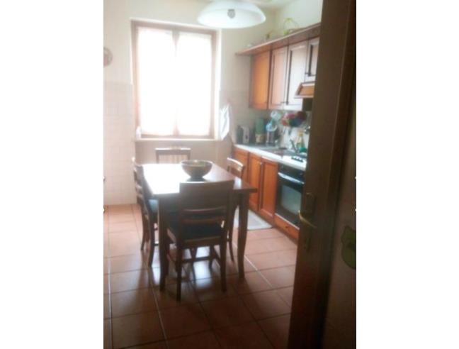 Anteprima foto 7 - Appartamento in Vendita a Voghera (Pavia)