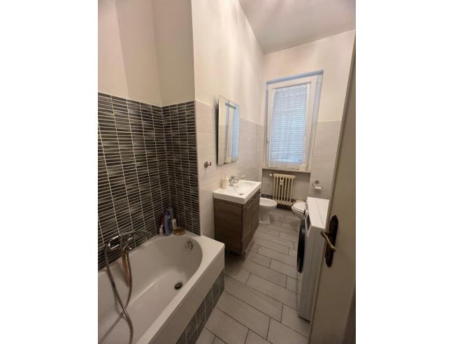 Anteprima foto 7 - Appartamento in Vendita a Voghera (Pavia)