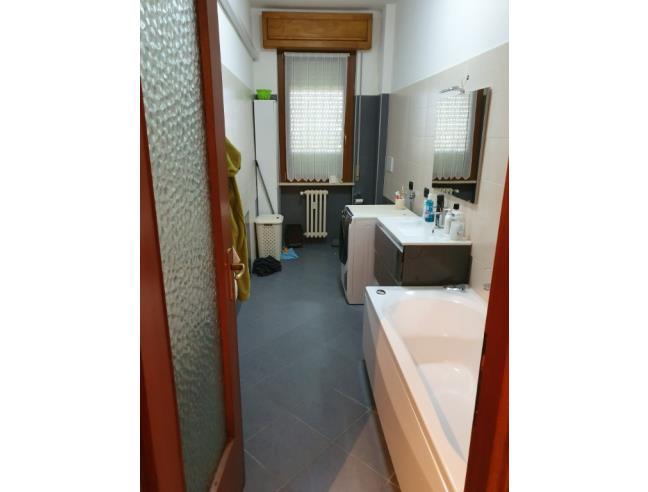 Anteprima foto 7 - Appartamento in Vendita a Voghera (Pavia)