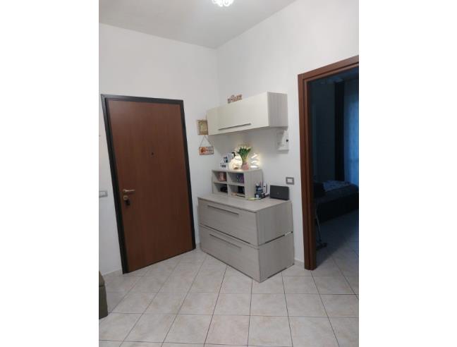 Anteprima foto 7 - Appartamento in Vendita a Voghera (Pavia)