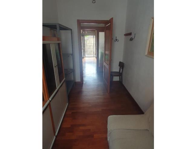 Anteprima foto 7 - Appartamento in Vendita a Voghera (Pavia)