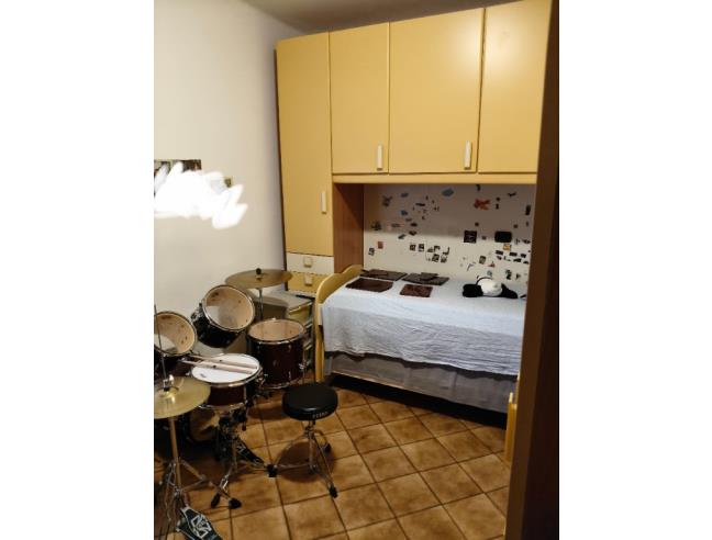 Anteprima foto 8 - Appartamento in Vendita a Voghera (Pavia)