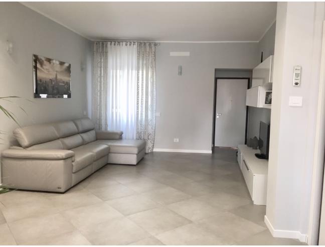 Anteprima foto 8 - Appartamento in Vendita a Voghera (Pavia)