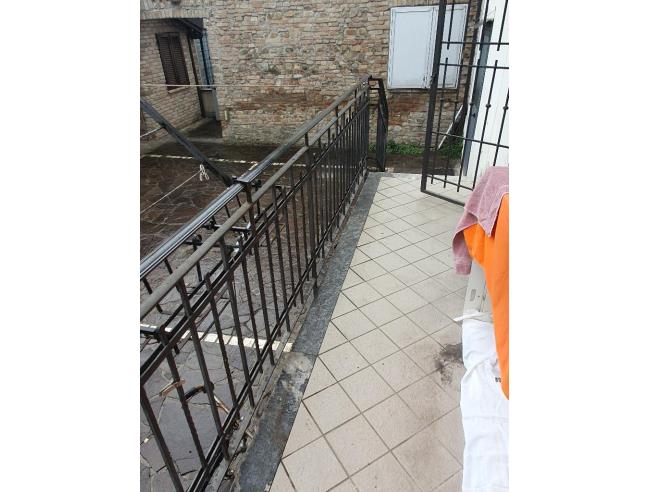 Anteprima foto 8 - Appartamento in Vendita a Voghera (Pavia)