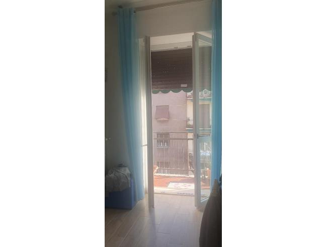 Anteprima foto 8 - Appartamento in Vendita a Voghera (Pavia)