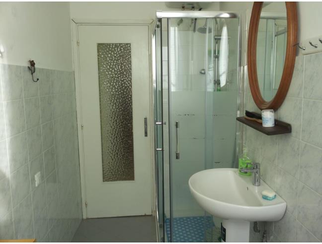 Anteprima foto 8 - Appartamento in Vendita a Voghera (Pavia)