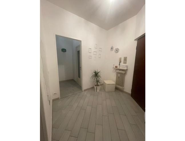 Anteprima foto 8 - Appartamento in Vendita a Voghera (Pavia)