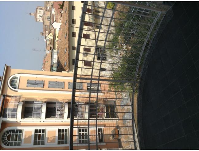 Anteprima foto 8 - Appartamento in Vendita a Voghera (Pavia)