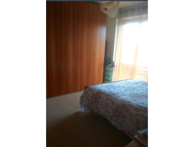 Anteprima foto 8 - Appartamento in Vendita a Voghera (Pavia)