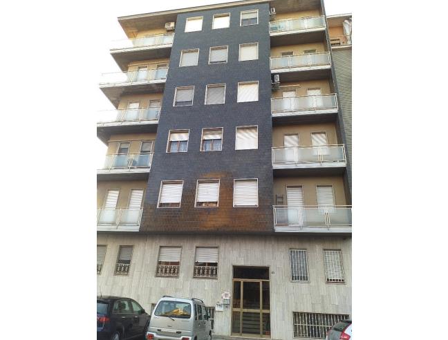 Anteprima foto 8 - Appartamento in Vendita a Voghera (Pavia)