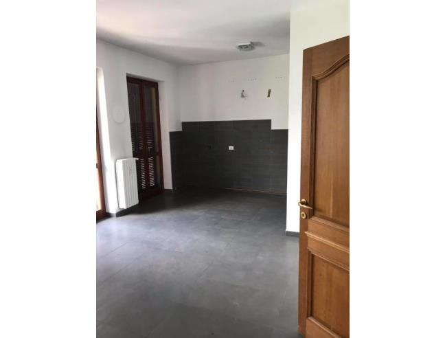 Anteprima foto 8 - Appartamento in Vendita a Voghera (Pavia)