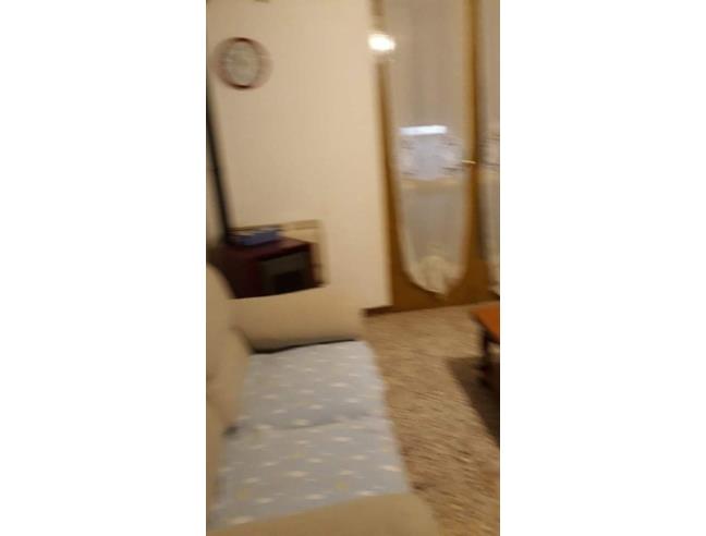 Anteprima foto 2 - Appartamento in Vendita a Voghiera (Ferrara)