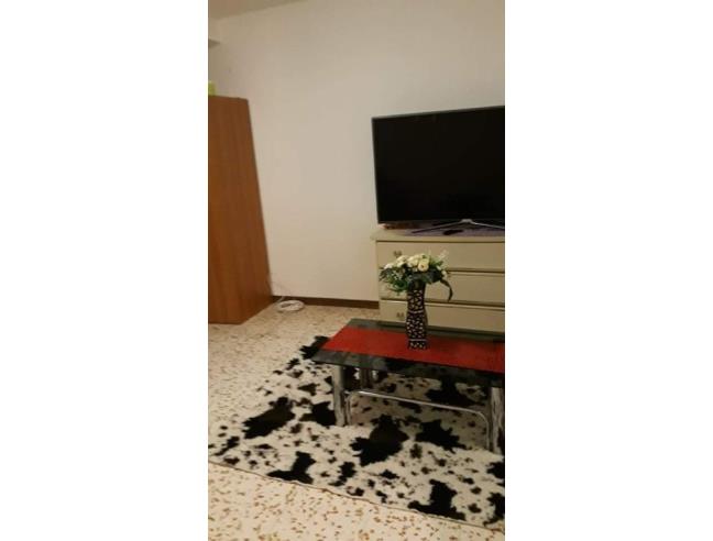 Anteprima foto 3 - Appartamento in Vendita a Voghiera (Ferrara)