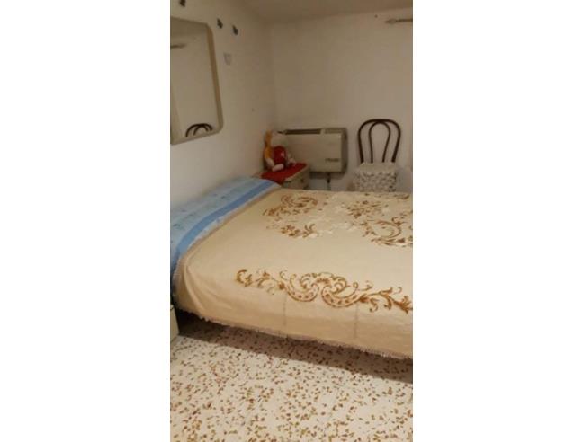 Anteprima foto 4 - Appartamento in Vendita a Voghiera (Ferrara)