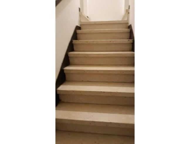 Anteprima foto 5 - Appartamento in Vendita a Voghiera (Ferrara)