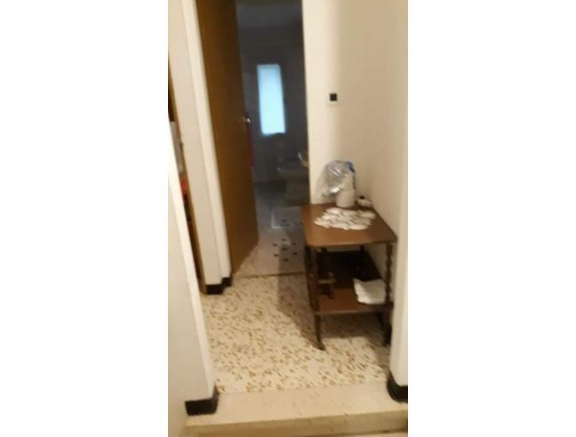 Anteprima foto 6 - Appartamento in Vendita a Voghiera (Ferrara)