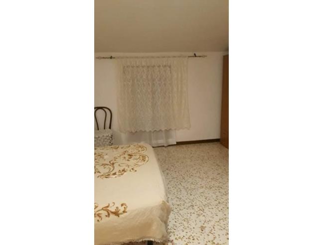 Anteprima foto 7 - Appartamento in Vendita a Voghiera (Ferrara)