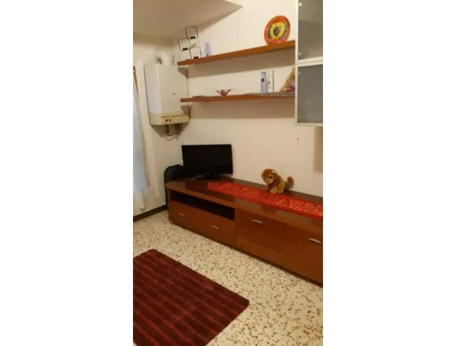 Anteprima foto 8 - Appartamento in Vendita a Voghiera (Ferrara)