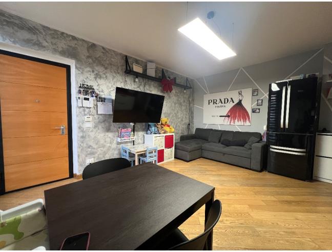 Anteprima foto 1 - Appartamento in Vendita a Volpiano (Torino)