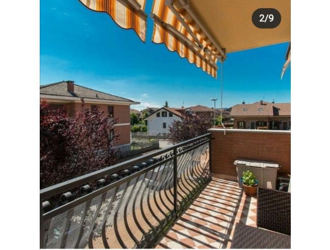Anteprima foto 2 - Appartamento in Vendita a Volpiano (Torino)