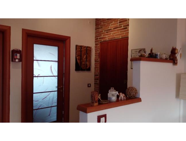 Anteprima foto 2 - Appartamento in Vendita a Volpiano (Torino)