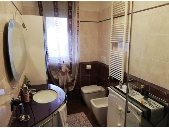 Anteprima foto 3 - Appartamento in Vendita a Volpiano (Torino)