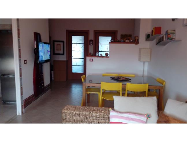 Anteprima foto 3 - Appartamento in Vendita a Volpiano (Torino)