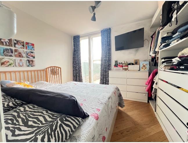 Anteprima foto 5 - Appartamento in Vendita a Volpiano (Torino)