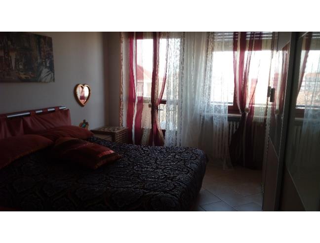 Anteprima foto 5 - Appartamento in Vendita a Volpiano (Torino)