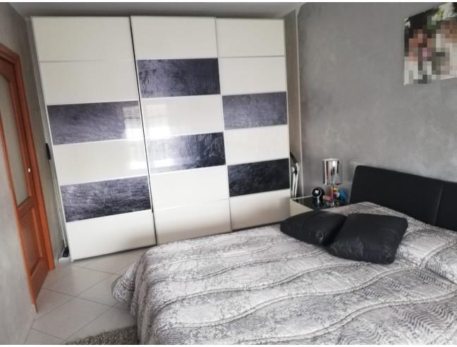 Anteprima foto 5 - Appartamento in Vendita a Volpiano (Torino)