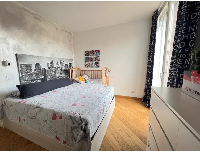 Anteprima foto 6 - Appartamento in Vendita a Volpiano (Torino)