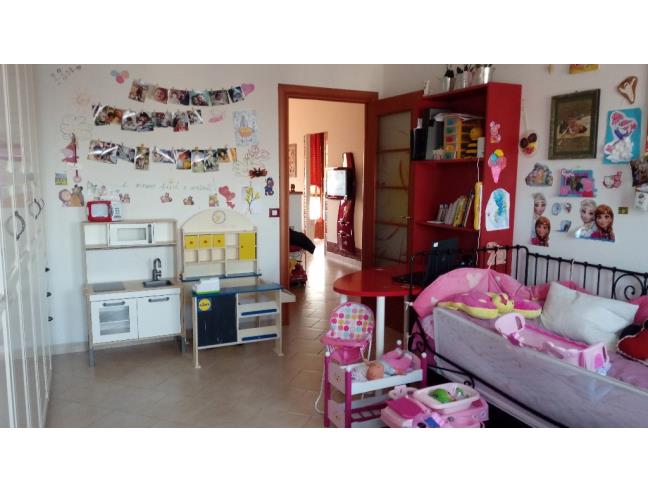 Anteprima foto 6 - Appartamento in Vendita a Volpiano (Torino)