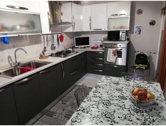 Anteprima foto 6 - Appartamento in Vendita a Volpiano (Torino)