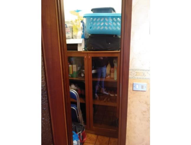 Anteprima foto 7 - Appartamento in Vendita a Volpiano (Torino)