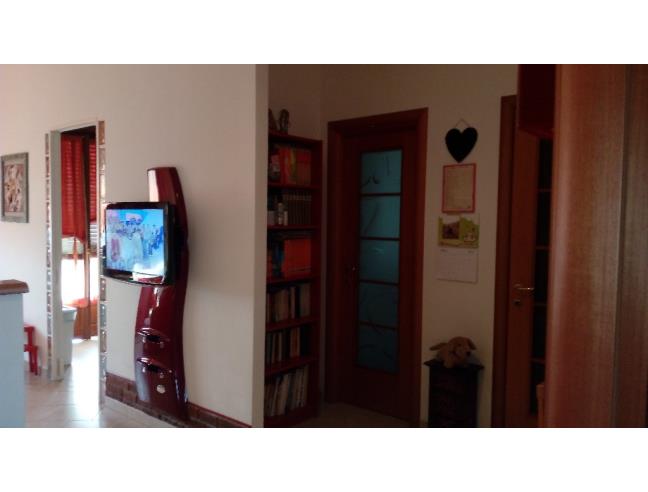 Anteprima foto 7 - Appartamento in Vendita a Volpiano (Torino)