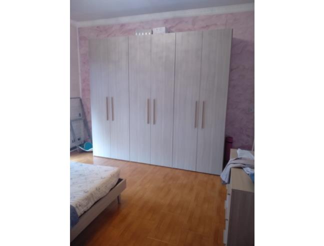 Anteprima foto 8 - Appartamento in Vendita a Volpiano (Torino)