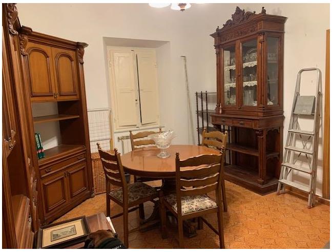 Anteprima foto 2 - Appartamento in Vendita a Volterra (Pisa)