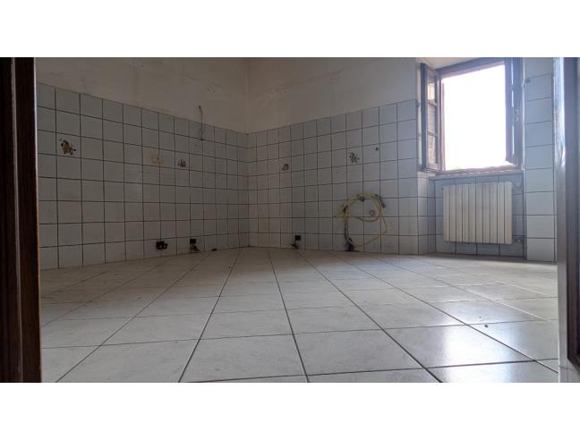 Anteprima foto 2 - Appartamento in Vendita a Volterra (Pisa)