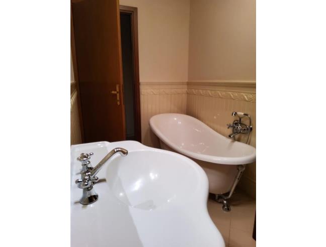 Anteprima foto 2 - Appartamento in Vendita a Volterra (Pisa)