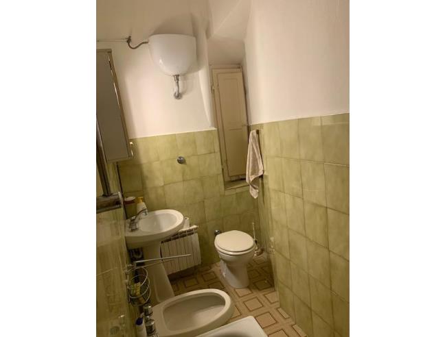 Anteprima foto 2 - Appartamento in Vendita a Volterra (Pisa)