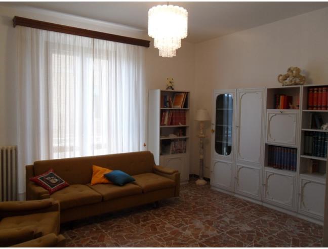 Anteprima foto 2 - Appartamento in Vendita a Volterra (Pisa)