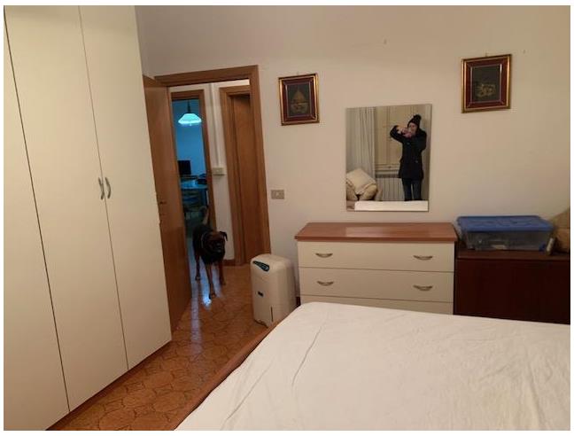 Anteprima foto 3 - Appartamento in Vendita a Volterra (Pisa)