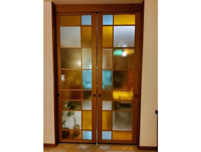 Anteprima foto 3 - Appartamento in Vendita a Volterra (Pisa)