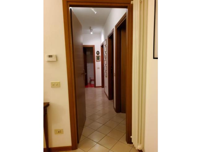 Anteprima foto 4 - Appartamento in Vendita a Volterra (Pisa)