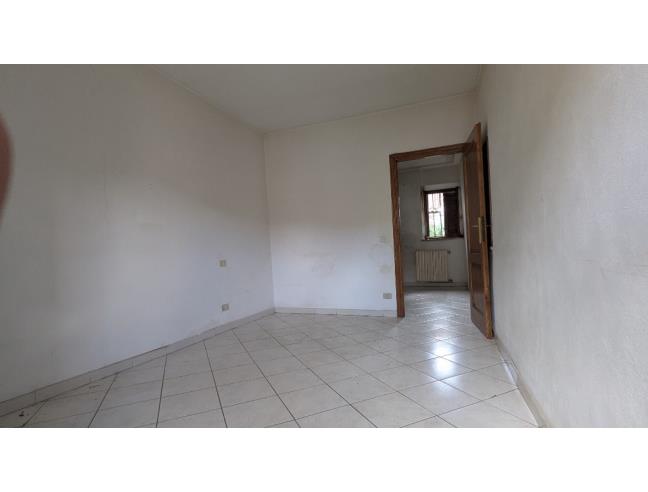 Anteprima foto 4 - Appartamento in Vendita a Volterra (Pisa)