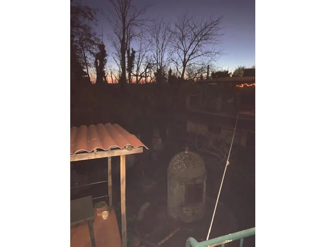 Anteprima foto 5 - Appartamento in Vendita a Volterra (Pisa)