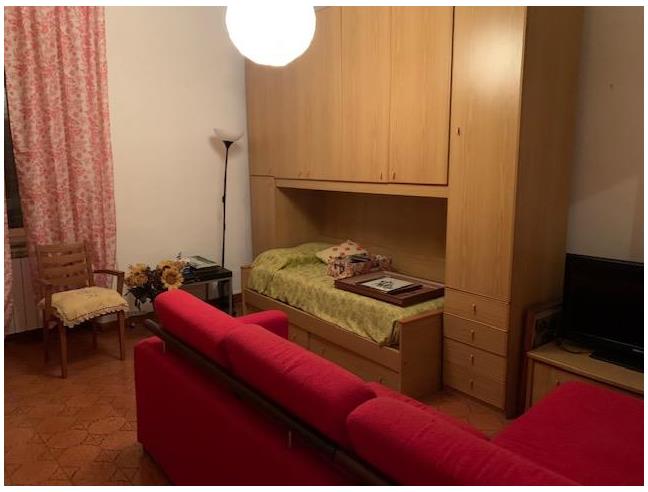 Anteprima foto 5 - Appartamento in Vendita a Volterra (Pisa)