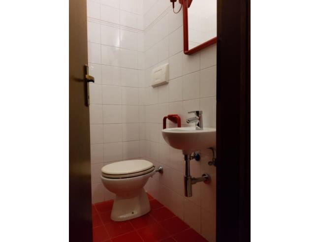 Anteprima foto 5 - Appartamento in Vendita a Volterra (Pisa)