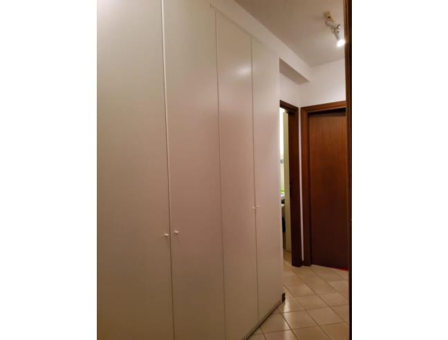 Anteprima foto 6 - Appartamento in Vendita a Volterra (Pisa)