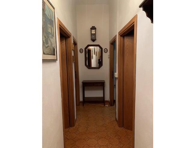 Anteprima foto 7 - Appartamento in Vendita a Volterra (Pisa)